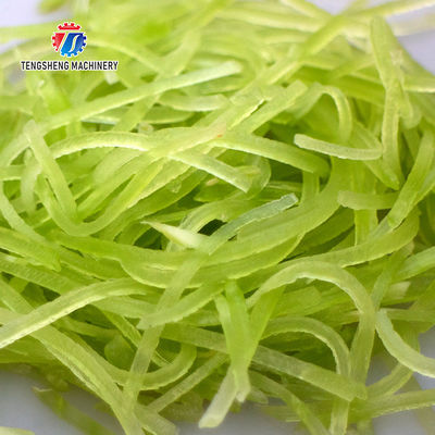 1000KG/H 80KG Vertical multi-function vegetable slicer balanced onion slicer Orange circular slicer high yield