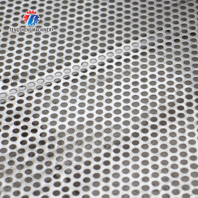 240KG 380V Automatic stainless steel fruit washing machine fruit cleaning equipment