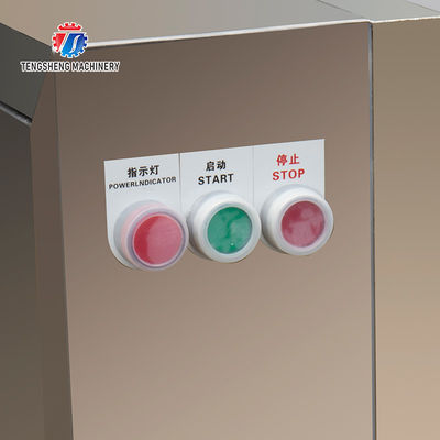 380KG Stainless steel wool roller peeling cleaning machine potato automatic fruit and vegetable peeling
