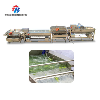 Double Vortex cleaning production lineOrange Leaves Vegetables sward beans soybeans green beans chickpeas beans  red beans mung beans green peas Fruit Vegetable FOOD processing production Machine