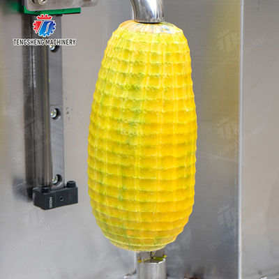 Single knife peeling machine papaya chieh-qua pumpkin wax gourd Taro Peeling polishing processing production