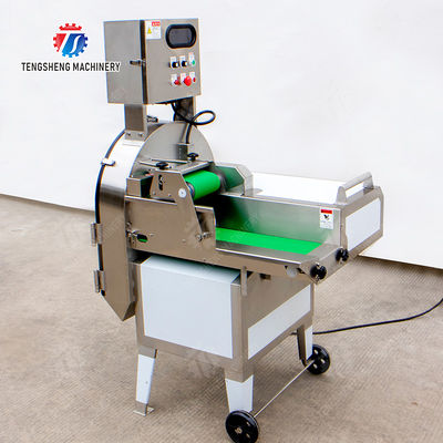 chili onion Greens Lettuce Cao Xin Baby Cabbage Chinese Cabbage Cabbage Large scale vegetable cutter