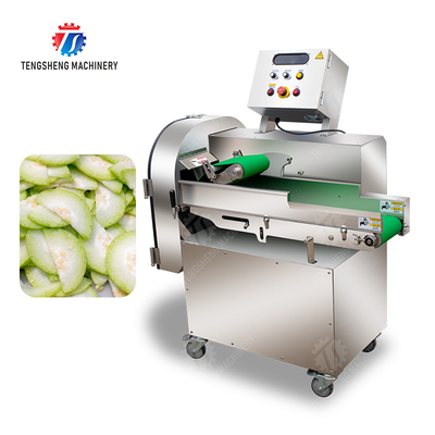 Extra-large widened leafy vegetable cutter Leafy vegetables Cabbage varieties papaya chieh-qua wax gourd Ginger Potato Carrot radish Greens Lettuce Cao Xin Baby Cabbage Chinese Cabbage Cabbage