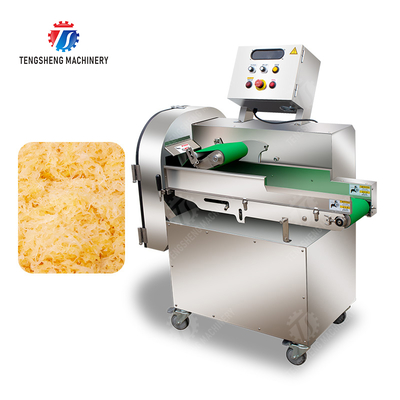 Extra-large widened leafy vegetable cutter Leafy vegetables Cabbage varieties papaya chieh-qua wax gourd Ginger Potato Carrot radish Greens Lettuce Cao Xin Baby Cabbage Chinese Cabbage Cabbage