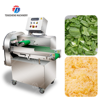Extra-large widened leafy vegetable cutter Leafy vegetables Cabbage varieties papaya chieh-qua wax gourd Ginger Potato Carrot radish Greens Lettuce Cao Xin Baby Cabbage Chinese Cabbage Cabbage