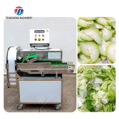 Extra-large widened leafy vegetable cutter Leafy vegetables Cabbage varieties papaya chieh-qua wax gourd Ginger Potato Carrot radish Greens Lettuce Cao Xin Baby Cabbage Chinese Cabbage Cabbage
