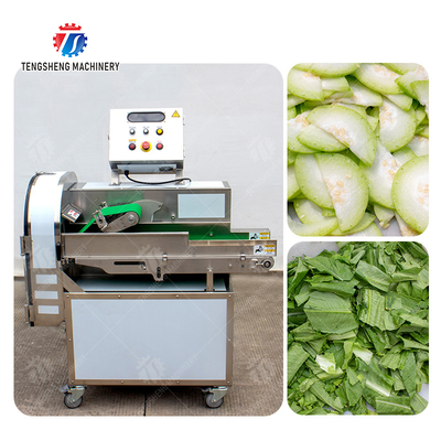 Extra-large widened leafy vegetable cutter Leafy vegetables Cabbage varieties papaya chieh-qua wax gourd Ginger Potato Carrot radish Greens Lettuce Cao Xin Baby Cabbage Chinese Cabbage Cabbage