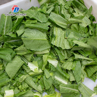 Extra-large widened leafy vegetable cutter Leafy vegetables Cabbage varieties papaya chieh-qua wax gourd Ginger Potato Carrot radish Greens Lettuce Cao Xin Baby Cabbage Chinese Cabbage Cabbage