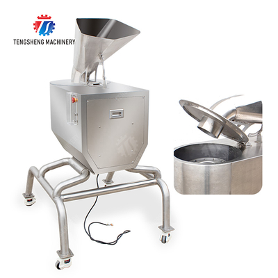 Potatoes and round tuber crops Carrots and longitudinal root vegetables Potato Carrot radish Taro Sweet potato Yam High Speed Shreds Cutting machine