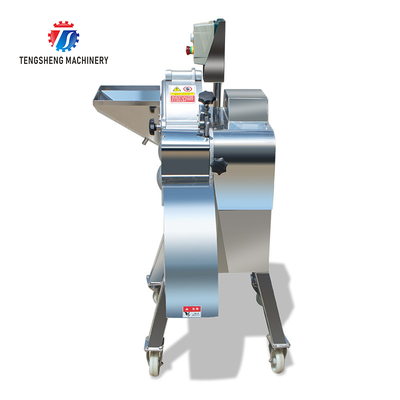 2025 Fruit And Vegetable Processing Line For MEAT Final Product X Apply to Year