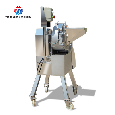 2025 Fruit And Vegetable Processing Line For MEAT Final Product X Apply to Year