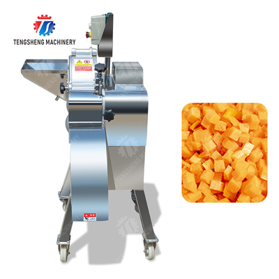 2025 Fruit And Vegetable Processing Line For MEAT Final Product X Apply to Year