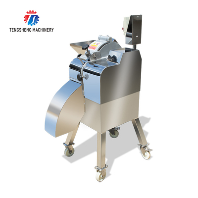 2025 Fruit And Vegetable Processing Line For MEAT Final Product X Apply to Year