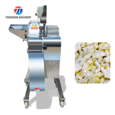 2025 Fruit And Vegetable Processing Line For MEAT Final Product X Apply to Year