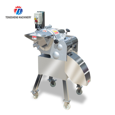 2025 Fruit And Vegetable Processing Line For MEAT Final Product X Apply to Year
