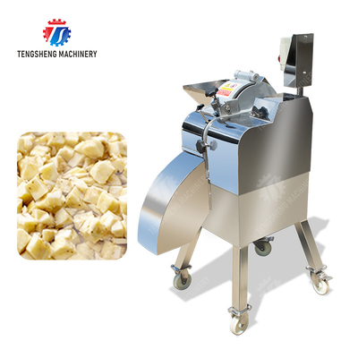 2025 Fruit And Vegetable Processing Line For MEAT Final Product X Apply to Year