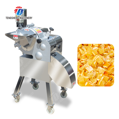 2025 Fruit And Vegetable Processing Line For MEAT Final Product X Apply to Year