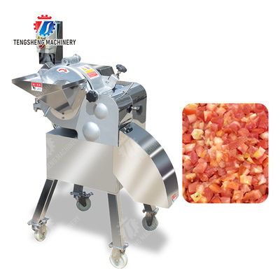 2025 Fruit And Vegetable Processing Line For MEAT Final Product X Apply to Year