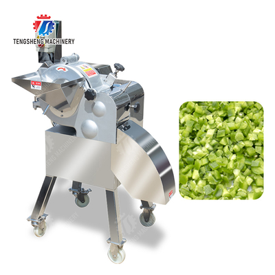 2025 Fruit And Vegetable Processing Line For MEAT Final Product X Apply to Year