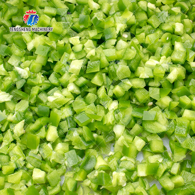 2025 Fruit And Vegetable Processing Line For MEAT Final Product X Apply to Year