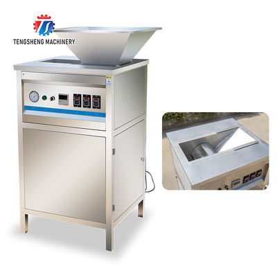 Onion peeling machine onion garlic Onions processing production line