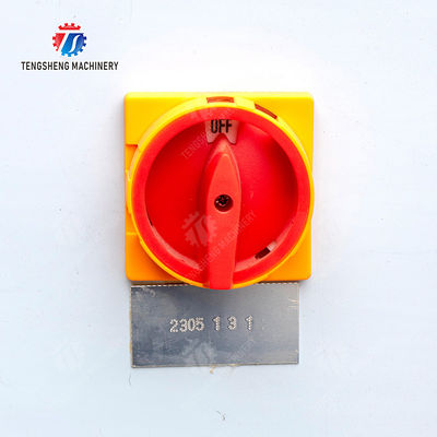 Garlic splitting machine minced garlic processing production Line