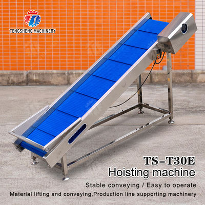 Fruit Orange Vegetable Onions horseshoe Ginger Potato Carrot radish Lettuce Baby Cabbage Chinese Cabbage Cabbage Hoisting machine Washing Dryer processing production line