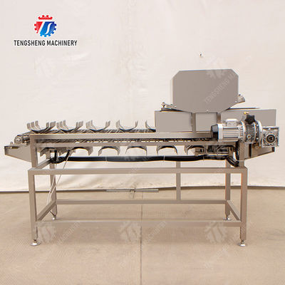 Fruit and vegetable slicing machine  Apple papaya chieh-qua pumpkin wax gourd Potato Carrot radish Taro watermelon Hami Melon cucumber towel gourd balsam pear Baby Cabbage Chinese Cabbage