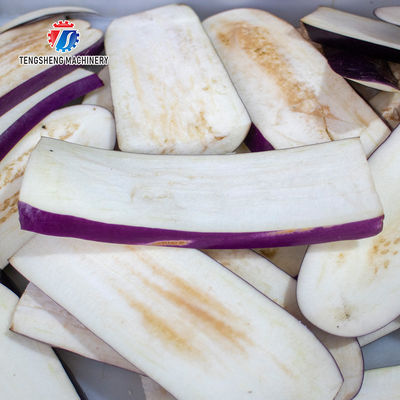 3000KG/H 200KG Commercial large fruit and vegetable slicer potato chip slicer professional fast slice slicer