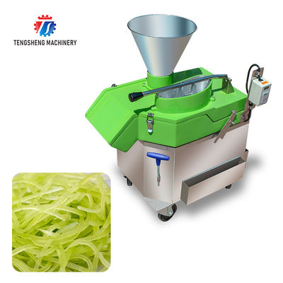 1000KG/H 80KG Vertical multi-function vegetable slicer balanced onion slicer Orange circular slicer high yield