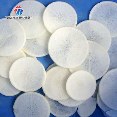 1000KG/H 80KG Vertical multi-function vegetable slicer balanced onion slicer Orange circular slicer high yield