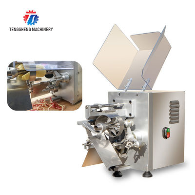 220V 35KG Small apple peeler automatic apple peeler peel thickness can be adjusted