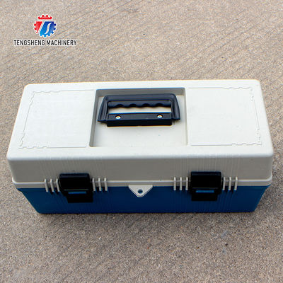 220V Automatic Sealing Vegetable Baler Pillow Type Food Packaging Automatic Bagging Machine