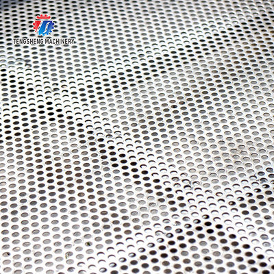 Stainless Steel Vibrating Screen Fruit And Vegetable Drain Machine