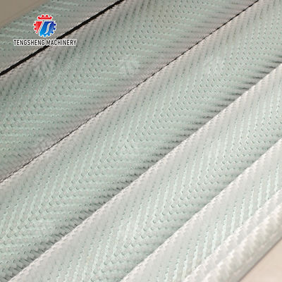 Ginger Potato Carrot Taro Sweet potato Yam Saiko persimmon papaya horseshoe Sealed Cover Type Peeling Machine Wash Washer Washing Cleaning