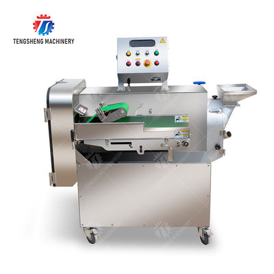 Double head vegetable cutting machine papaya chieh qua pumpkin wax gourd Ginger Potato Carrot radish Taro Sweet potato Yam onion Greens Lettuce Cao Xin Baby Cabbage Chinese Cabbage Cabbage processing