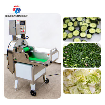 chili onion Greens Lettuce Cao Xin Baby Cabbage Chinese Cabbage Cabbage Large scale vegetable cutter