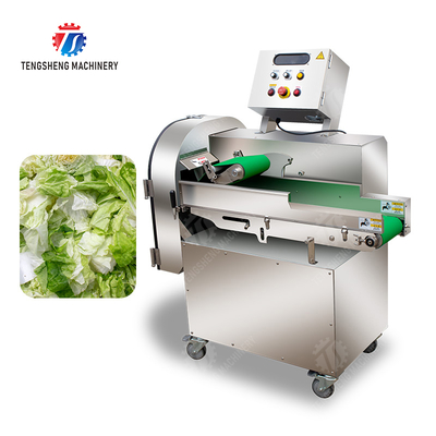 Extra-large widened leafy vegetable cutter Leafy vegetables Cabbage varieties papaya chieh-qua wax gourd Ginger Potato Carrot radish Greens Lettuce Cao Xin Baby Cabbage Chinese Cabbage Cabbage