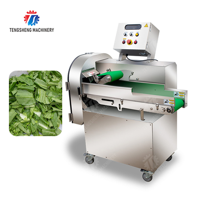 Extra-large widened leafy vegetable cutter Leafy vegetables Cabbage varieties papaya chieh-qua wax gourd Ginger Potato Carrot radish Greens Lettuce Cao Xin Baby Cabbage Chinese Cabbage Cabbage