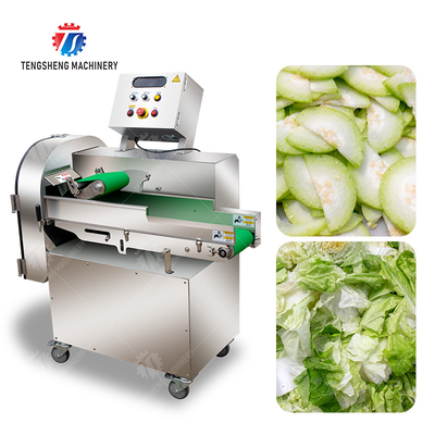 Extra-large widened leafy vegetable cutter Leafy vegetables Cabbage varieties papaya chieh-qua wax gourd Ginger Potato Carrot radish Greens Lettuce Cao Xin Baby Cabbage Chinese Cabbage Cabbage