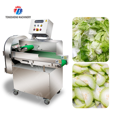 Extra-large widened leafy vegetable cutter Leafy vegetables Cabbage varieties papaya chieh-qua wax gourd Ginger Potato Carrot radish Greens Lettuce Cao Xin Baby Cabbage Chinese Cabbage Cabbage