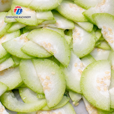 Extra-large widened leafy vegetable cutter Leafy vegetables Cabbage varieties papaya chieh-qua wax gourd Ginger Potato Carrot radish Greens Lettuce Cao Xin Baby Cabbage Chinese Cabbage Cabbage