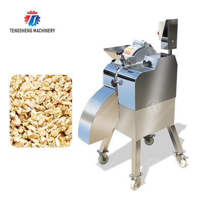 2025 Fruit And Vegetable Processing Line For MEAT Final Product X Apply to Year