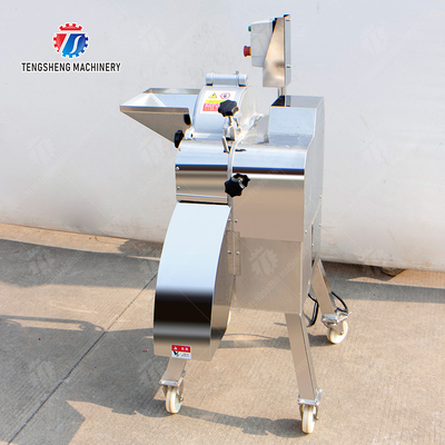 2025 Fruit And Vegetable Processing Line For MEAT Final Product X Apply to Year