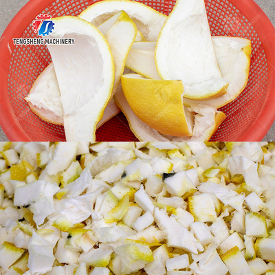 2025 Fruit And Vegetable Processing Line For MEAT Final Product X Apply to Year