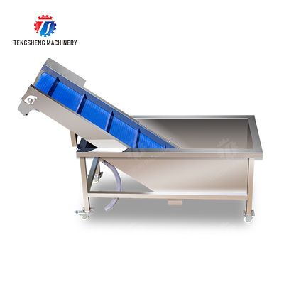 Fruit Orange Potatoes round tuber crops Carrots longitudinal root Onions Leafy vegetables Cabbage varieties Apple chieh-qua Ginger Potato Carrot radish lemon kiwi fruit Passion Pre foaming elevator