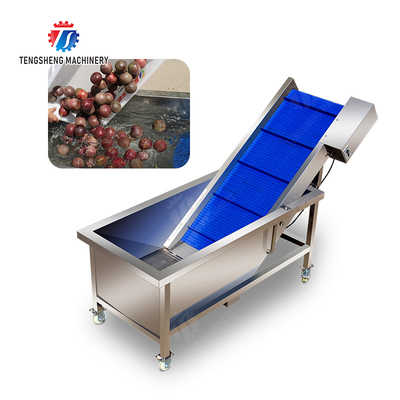 Buah Oranye Buah-buahan Tanaman umbi bulat Wortel akar longitudinal Bawang Sayuran berdaun Varietas kubis apel chieh-qua jahe Kentang wortel lobak lemon kiwi buah Passion Pre foaming lift