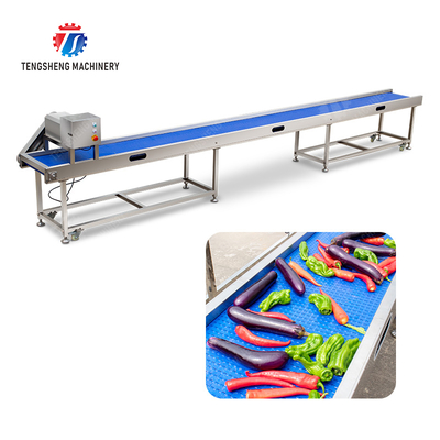 Buah-buahan Sayuran kacang kedelai kedelai kacang hijau kacang polong kacang polong kacang merah kacang polong kacang polong hijau kacang polong saiko persimmon kentang wortel lobak bawang putih terong terong Conveyor table